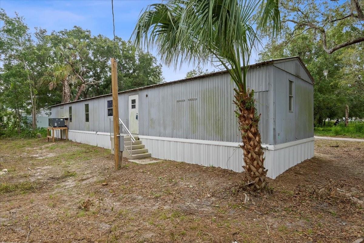 Image 48 of 62 For 10217 Rim Lane