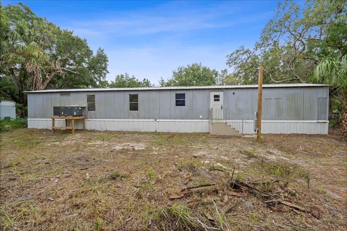 Image 49 of 62 For 10217 Rim Lane