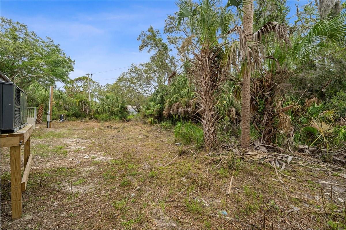 Image 50 of 62 For 10217 Rim Lane