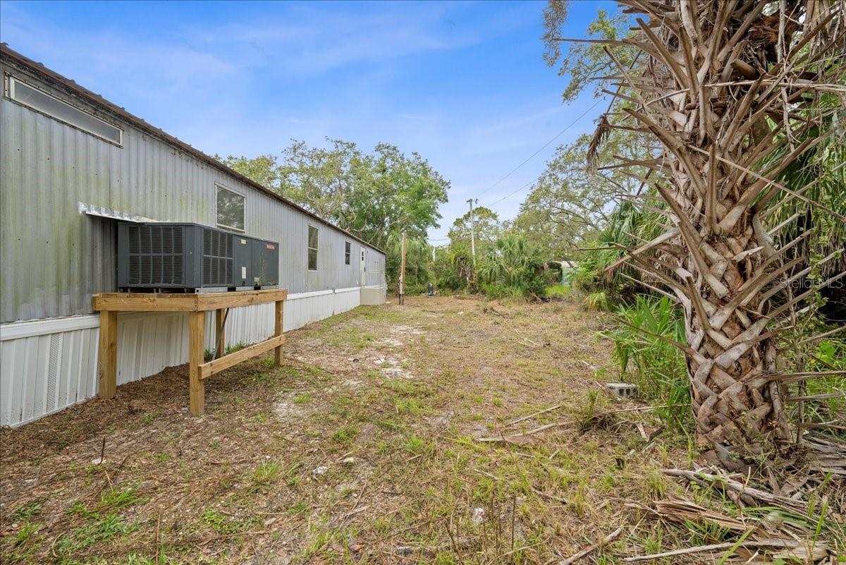 Image 51 of 62 For 10217 Rim Lane