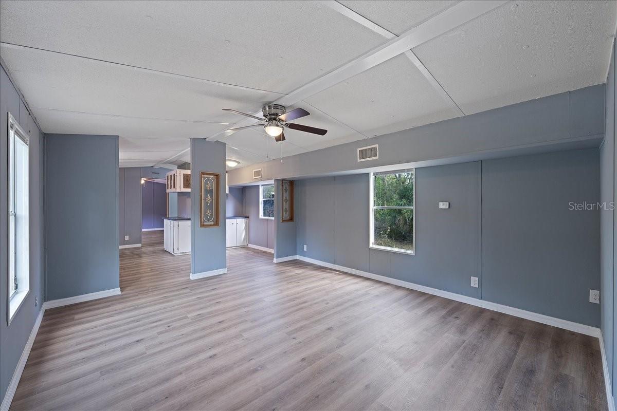 Image 6 of 62 For 10217 Rim Lane