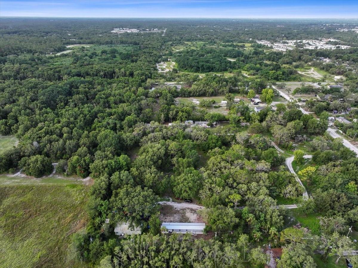 Image 60 of 62 For 10217 Rim Lane