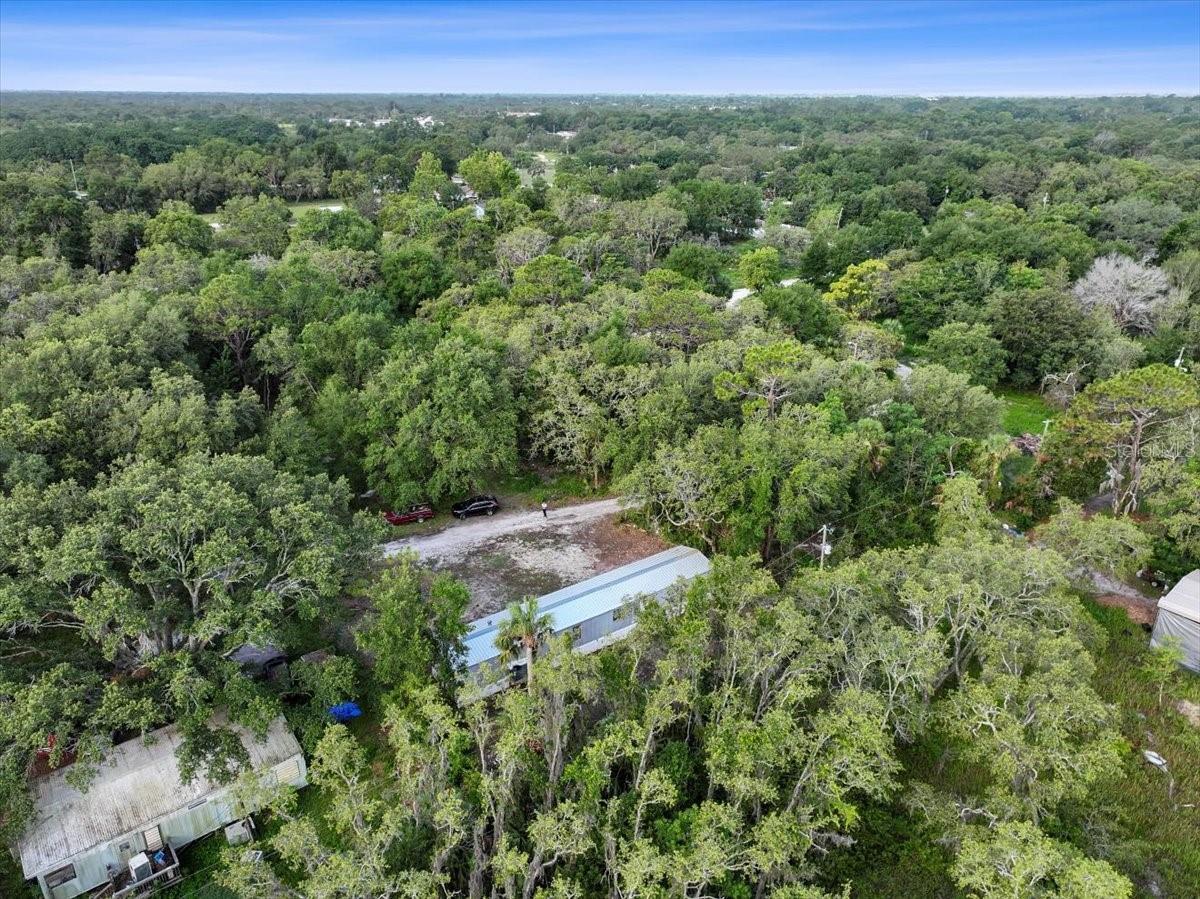 Image 61 of 62 For 10217 Rim Lane
