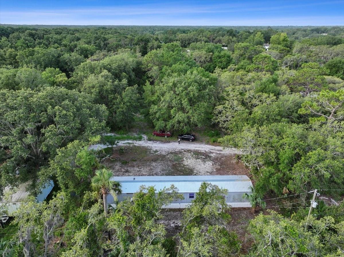 Image 62 of 62 For 10217 Rim Lane
