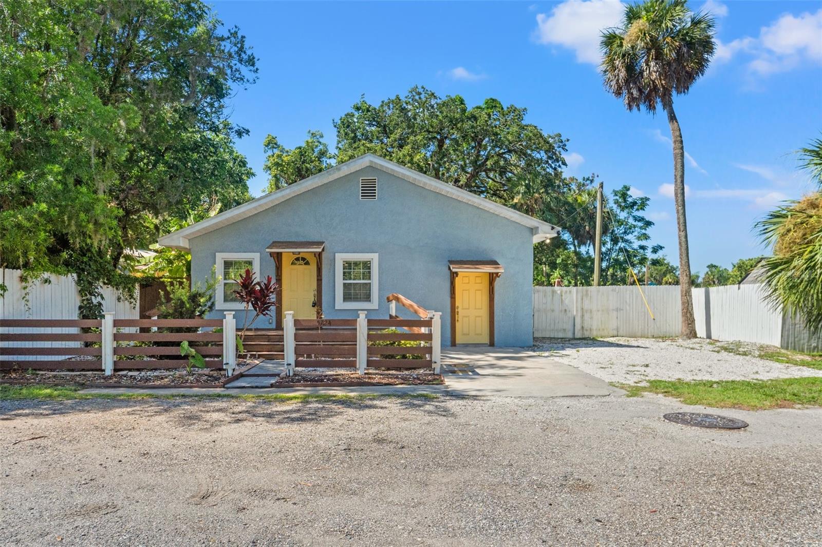 Image 2 of 43 For 5724 Casson Avenue