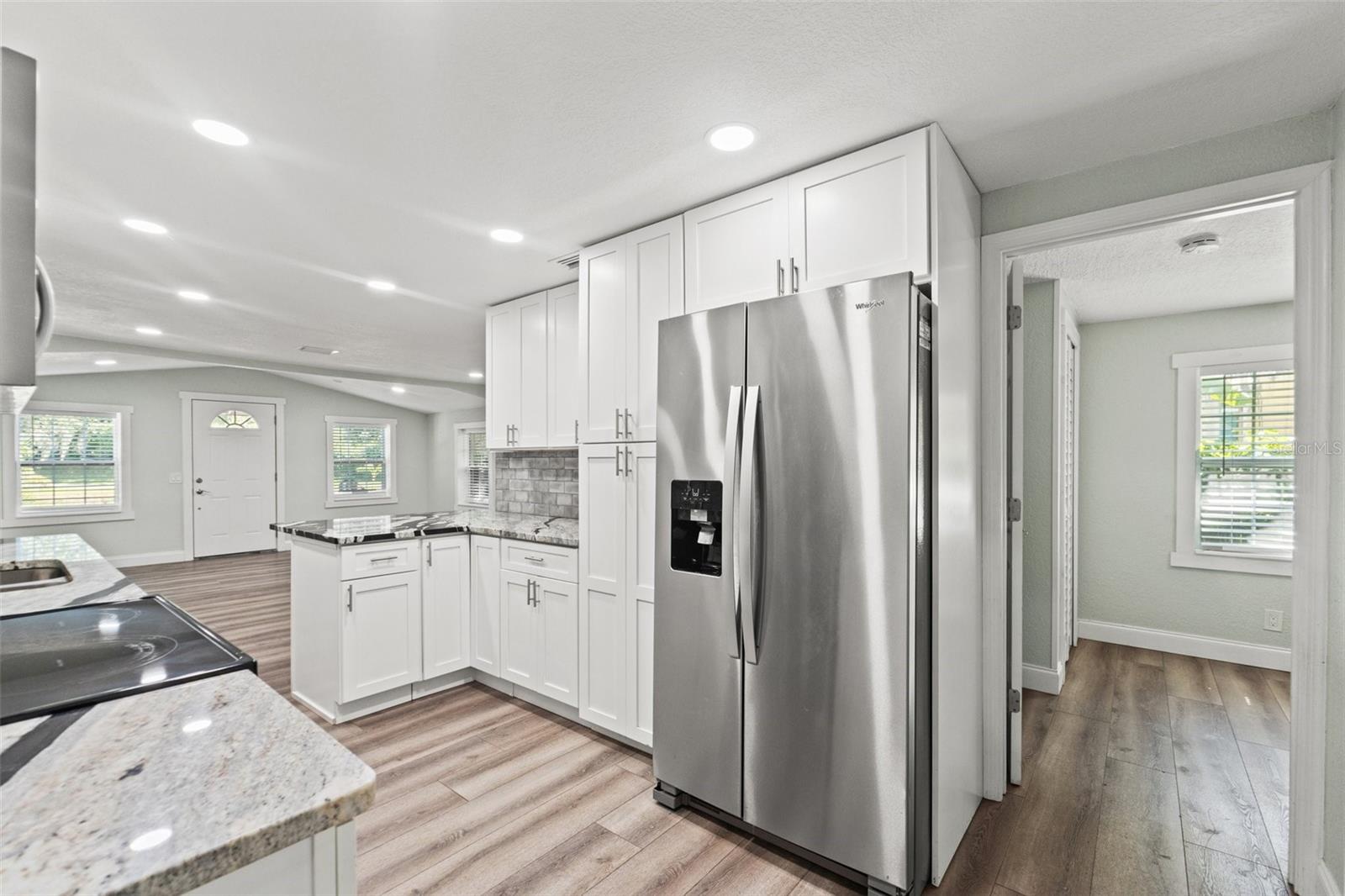 Image 22 of 43 For 5724 Casson Avenue