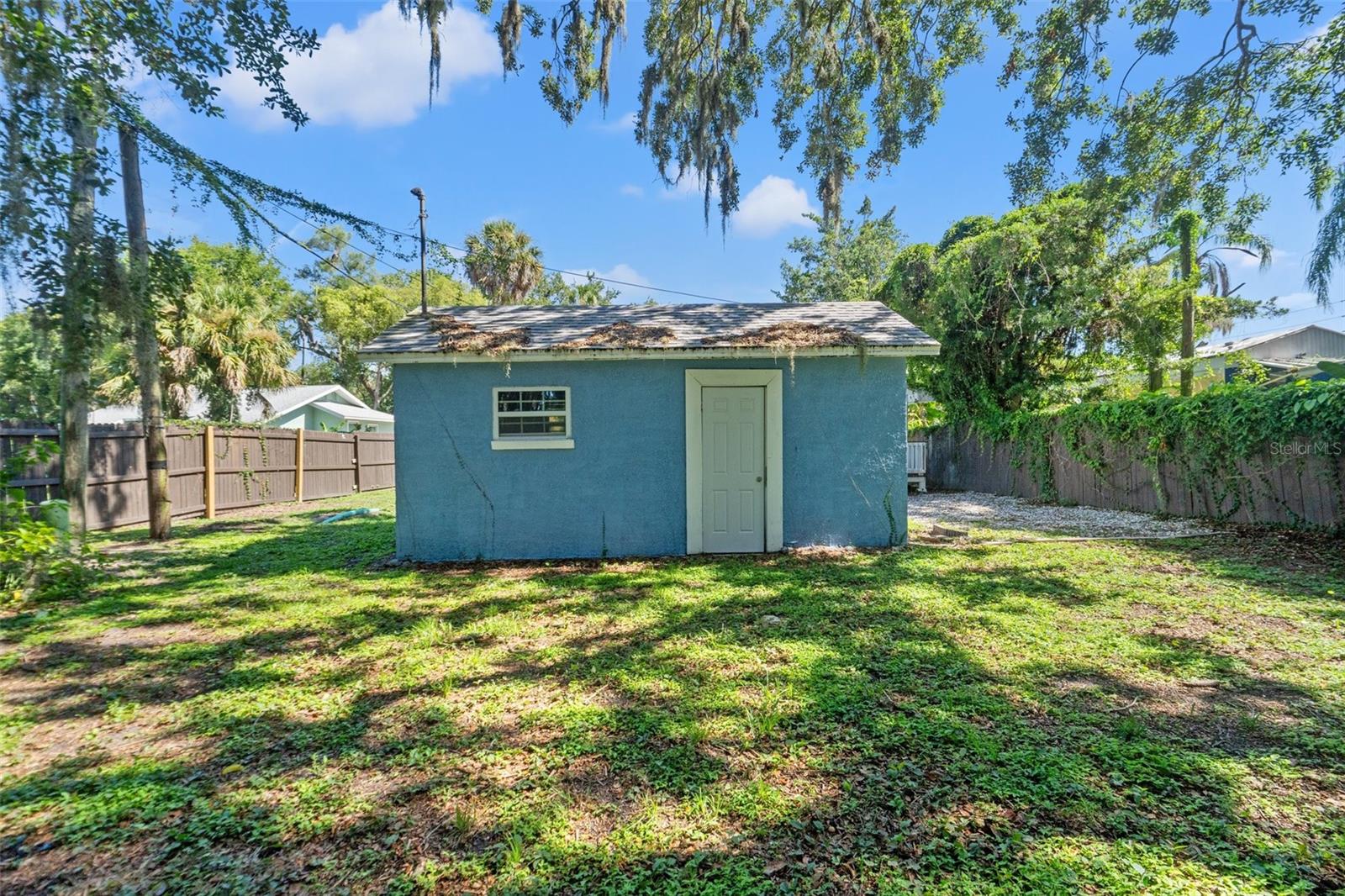 Image 39 of 43 For 5724 Casson Avenue