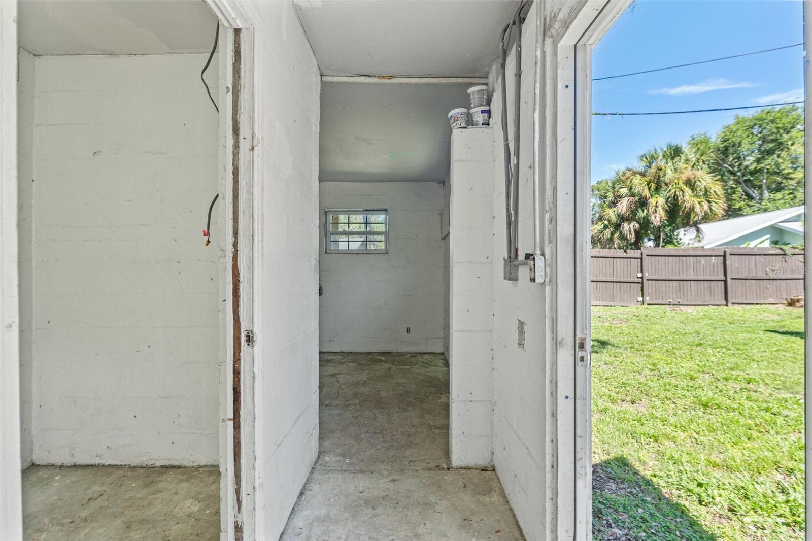 Image 41 of 43 For 5724 Casson Avenue