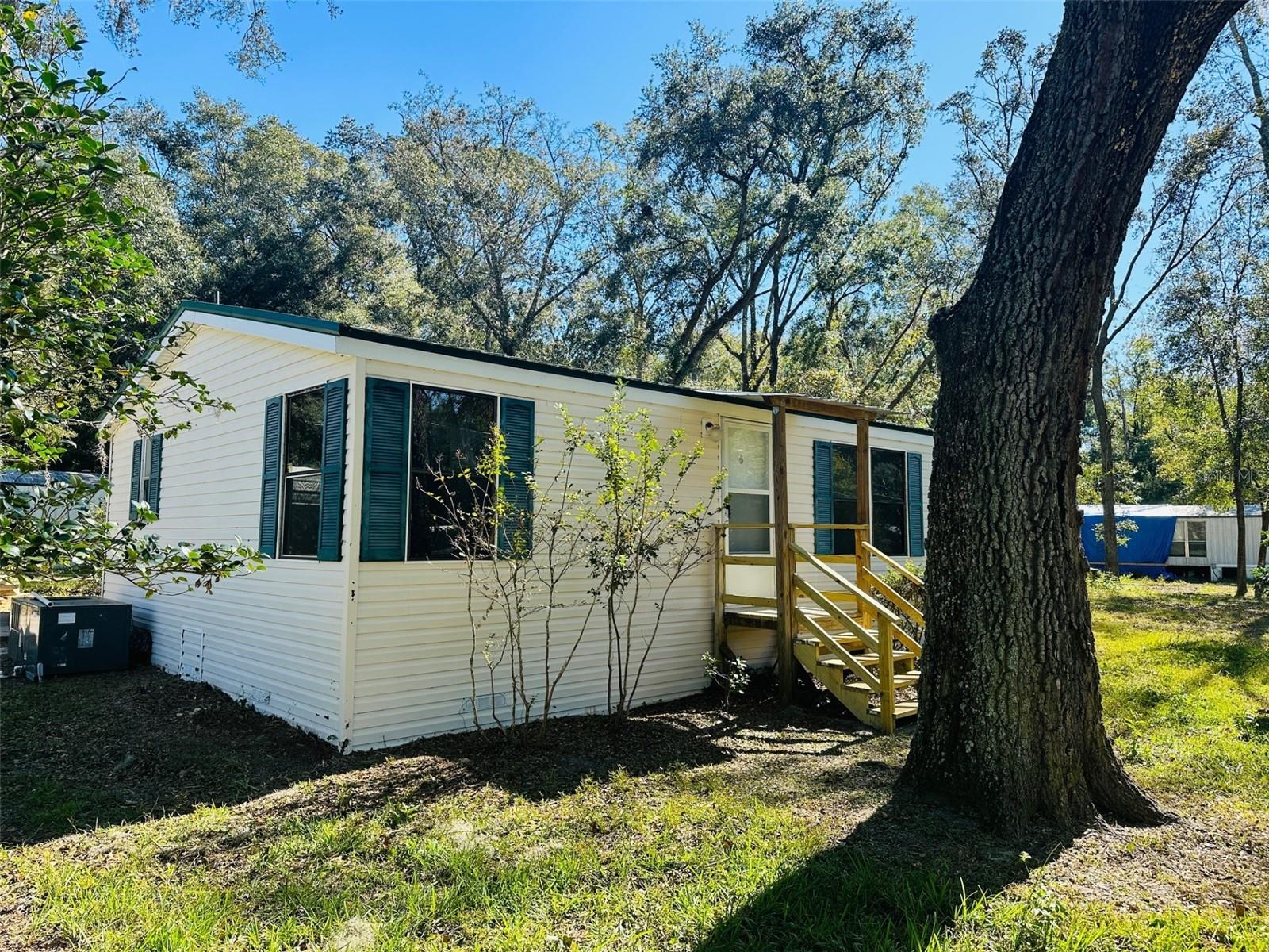 Details for 110 Camel Glen, LAKE CITY, FL 32024