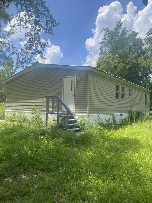 Image 10 of 11 For 6240 Woodsman Drive
