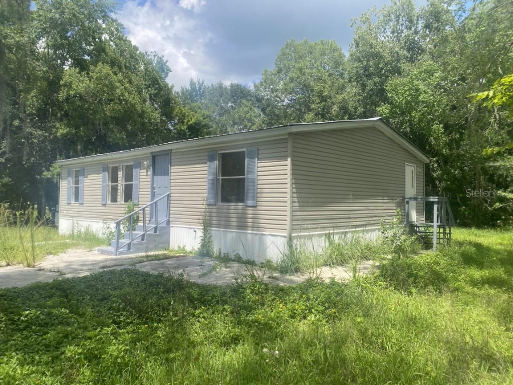 Image 11 of 11 For 6240 Woodsman Drive