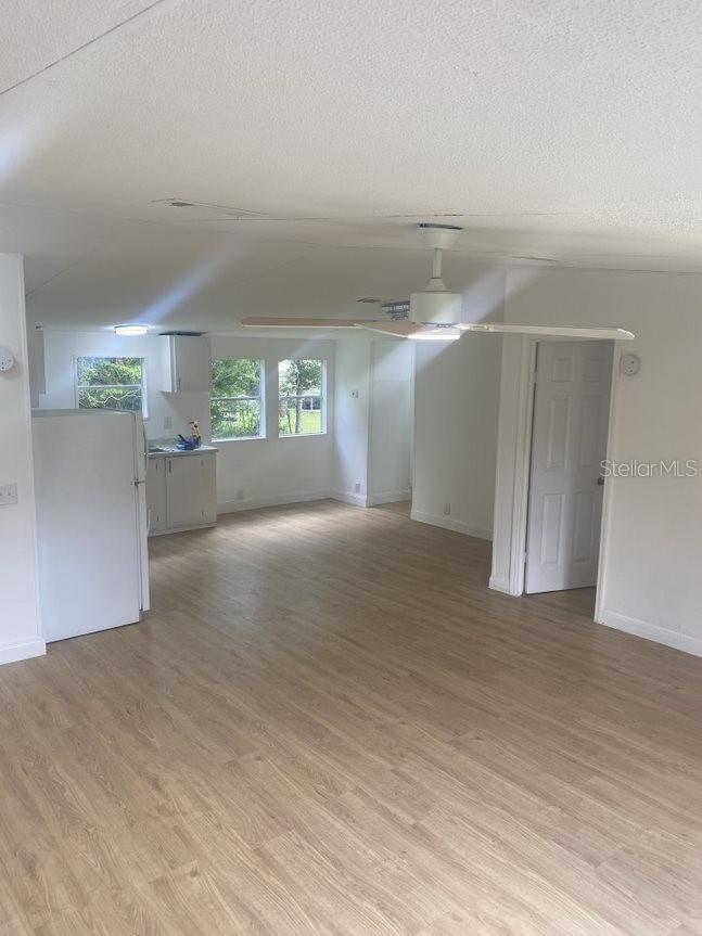 Image 4 of 11 For 6240 Woodsman Drive