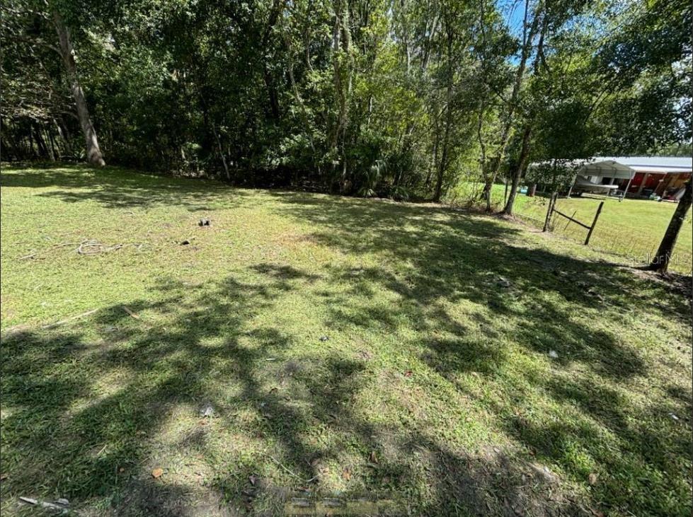 Image 5 of 11 For 6240 Woodsman Drive