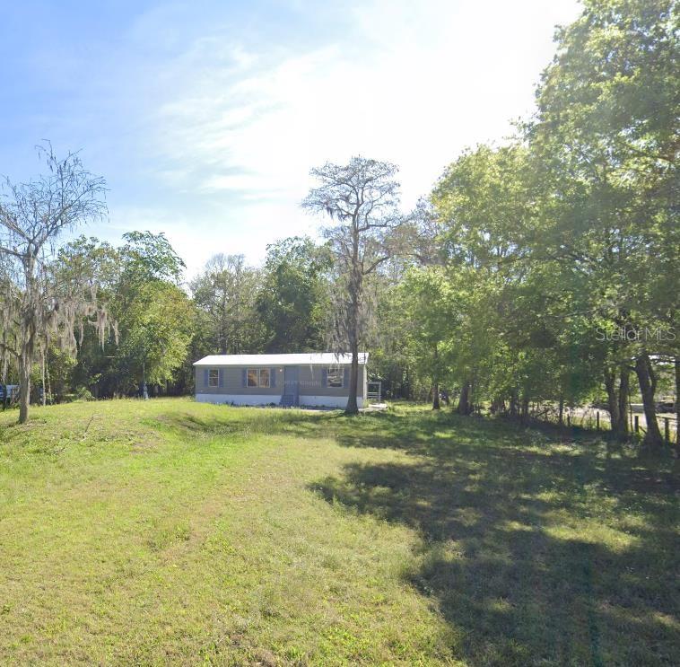 Image 6 of 11 For 6240 Woodsman Drive
