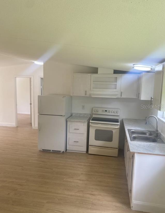 Image 8 of 11 For 6240 Woodsman Drive