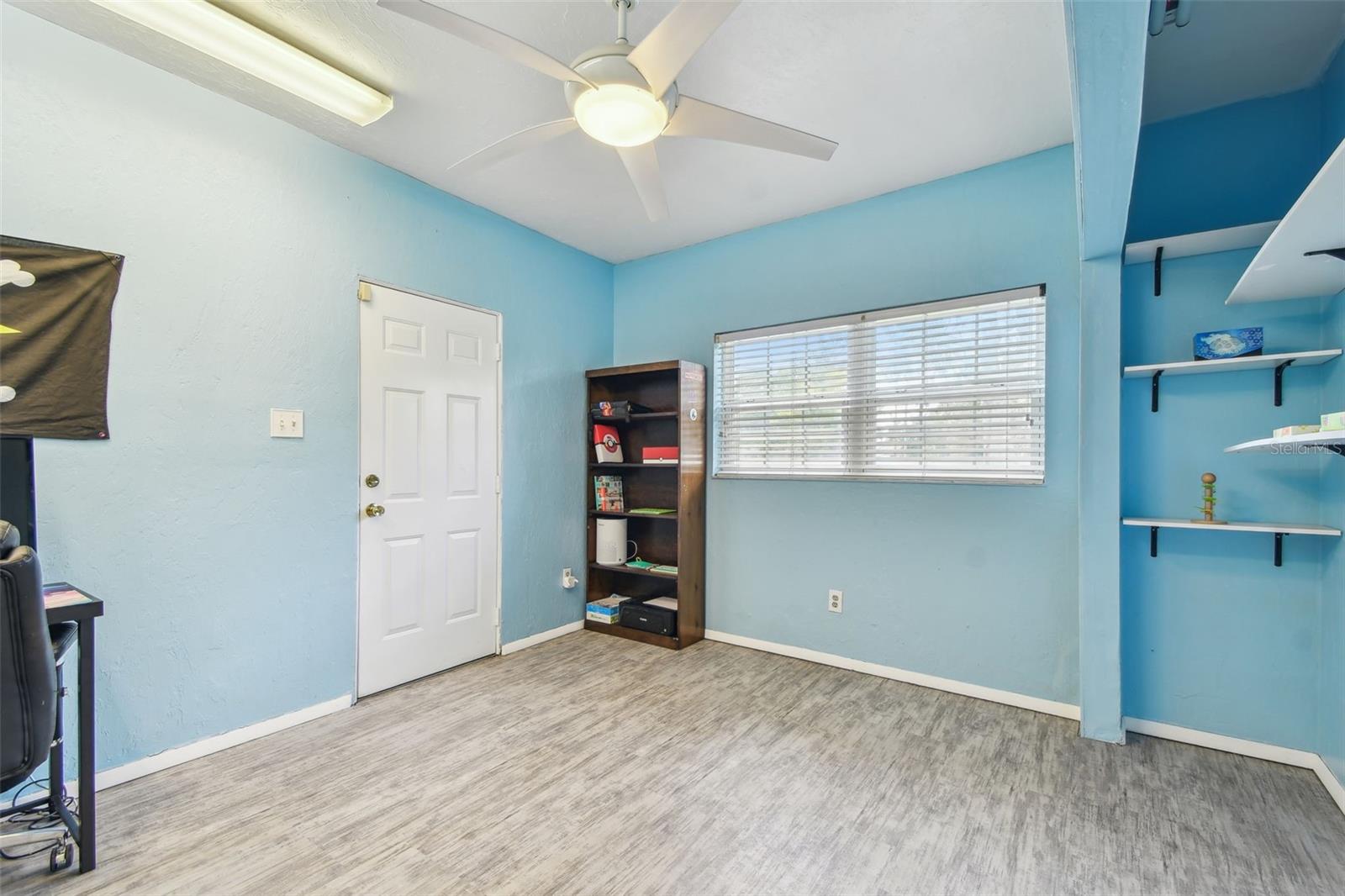 Image 36 of 63 For 1071 Lexington Court