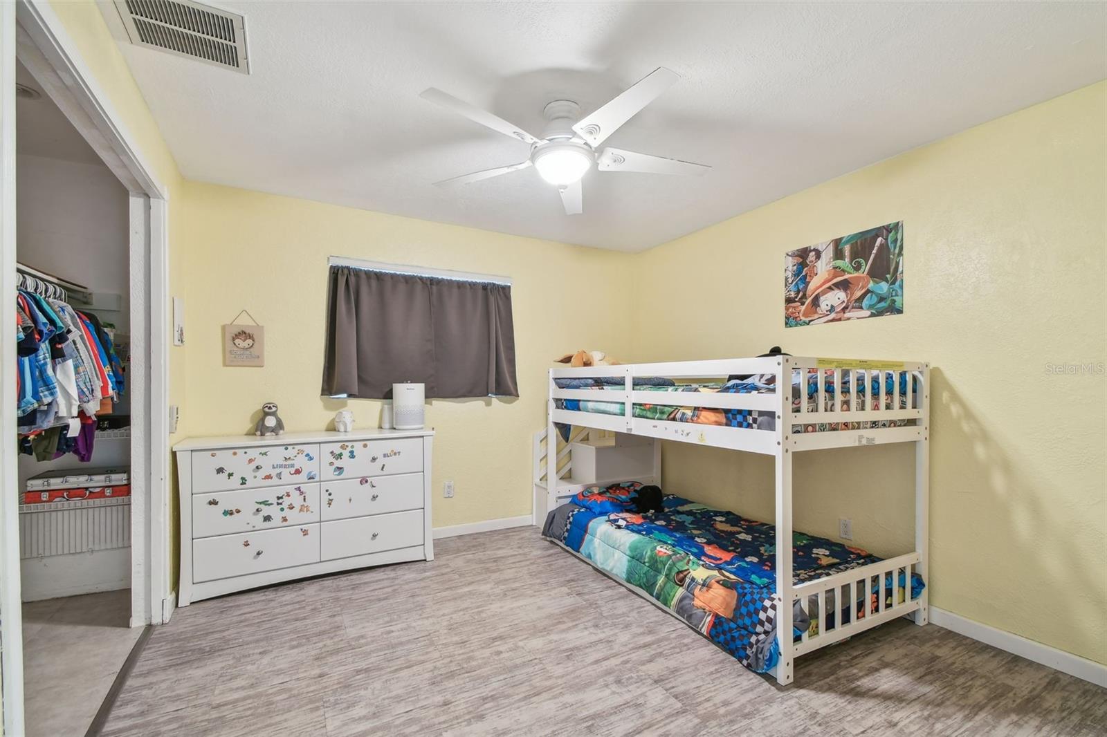 Image 39 of 63 For 1071 Lexington Court