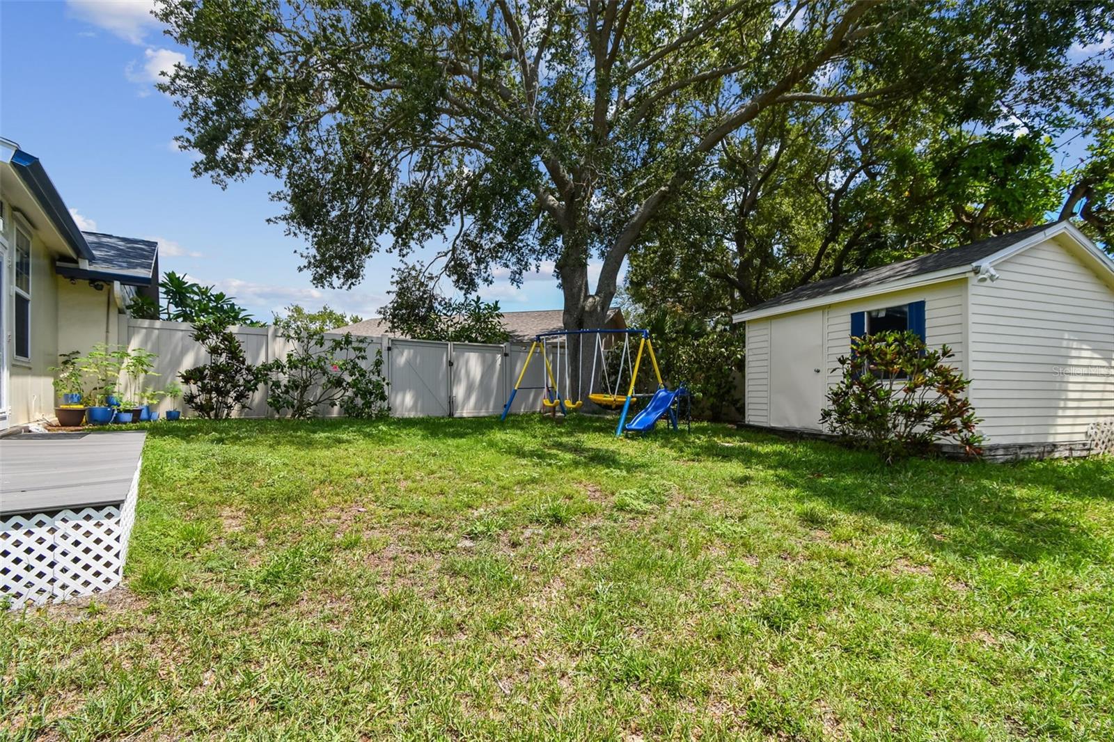 Image 54 of 63 For 1071 Lexington Court