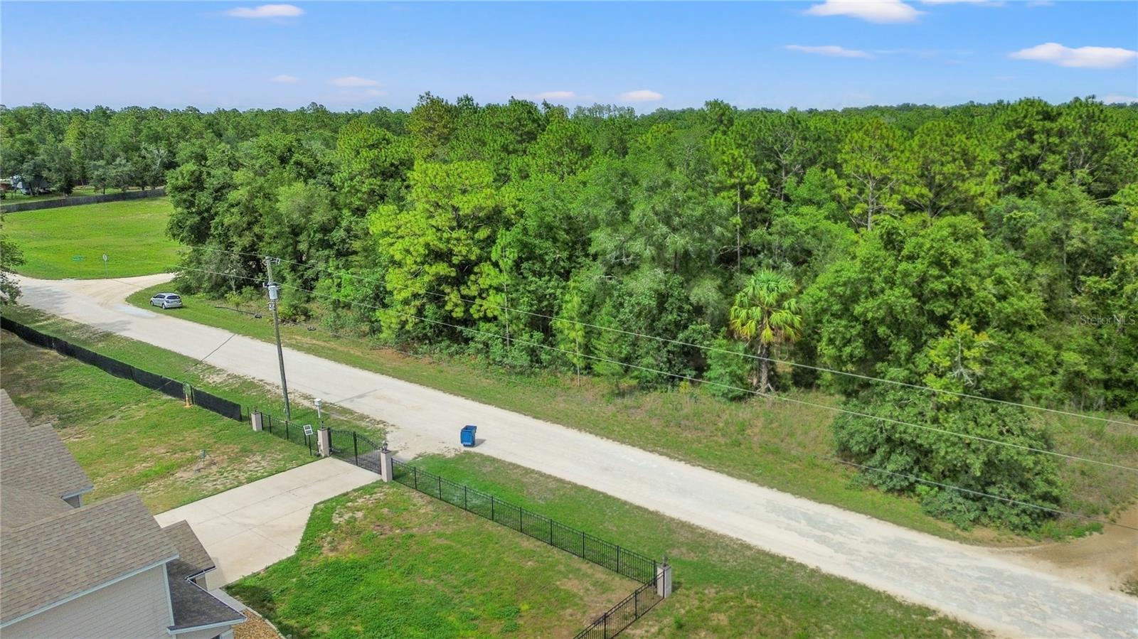 Image 9 of 44 For Courlan Road