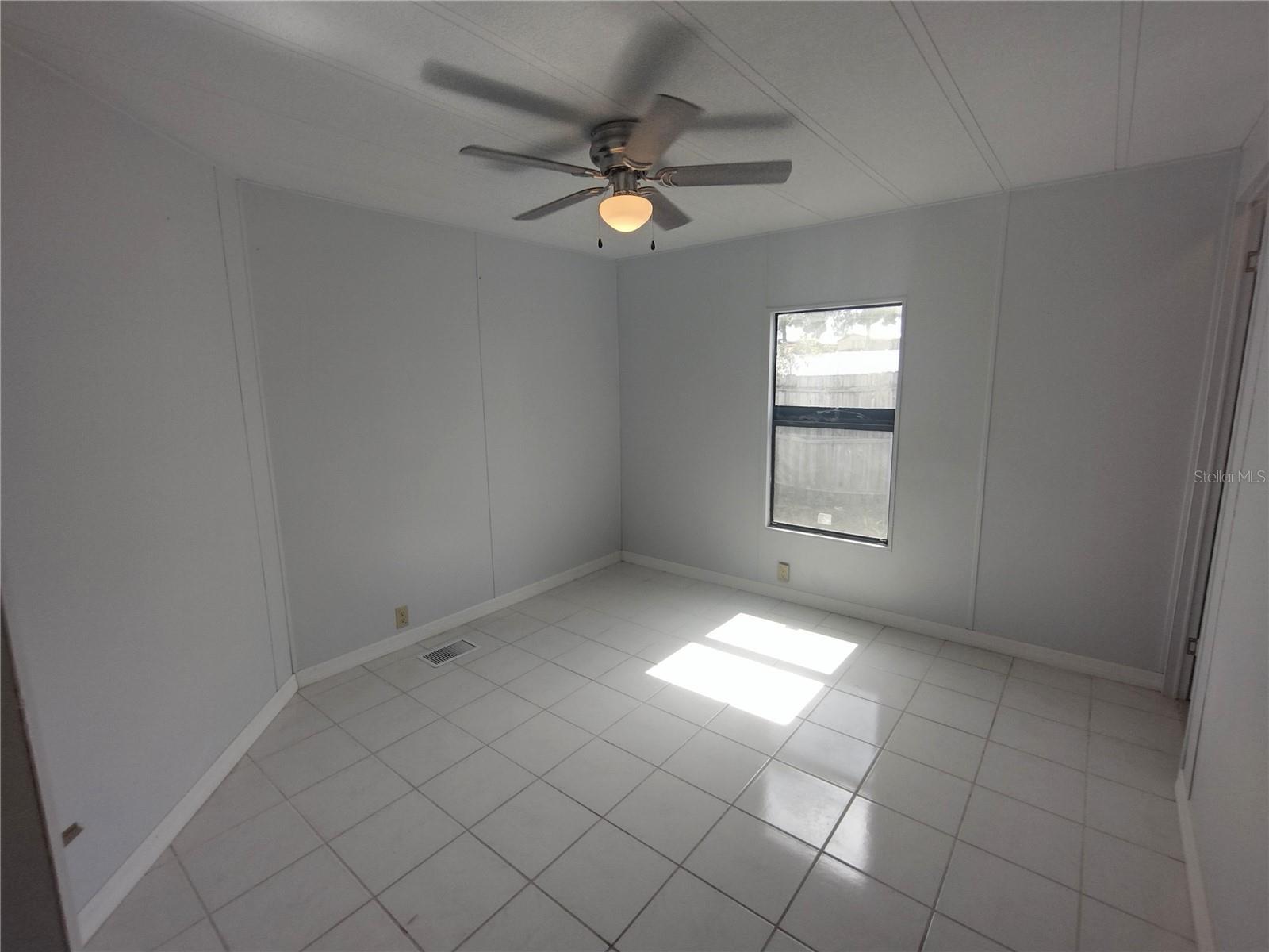 Image 10 of 22 For 9507 Passaic Drive