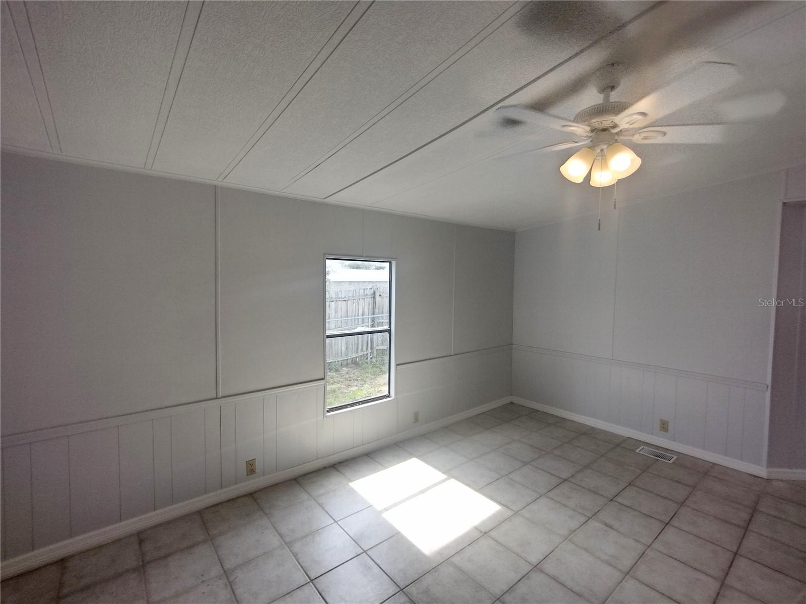 Image 11 of 22 For 9507 Passaic Drive