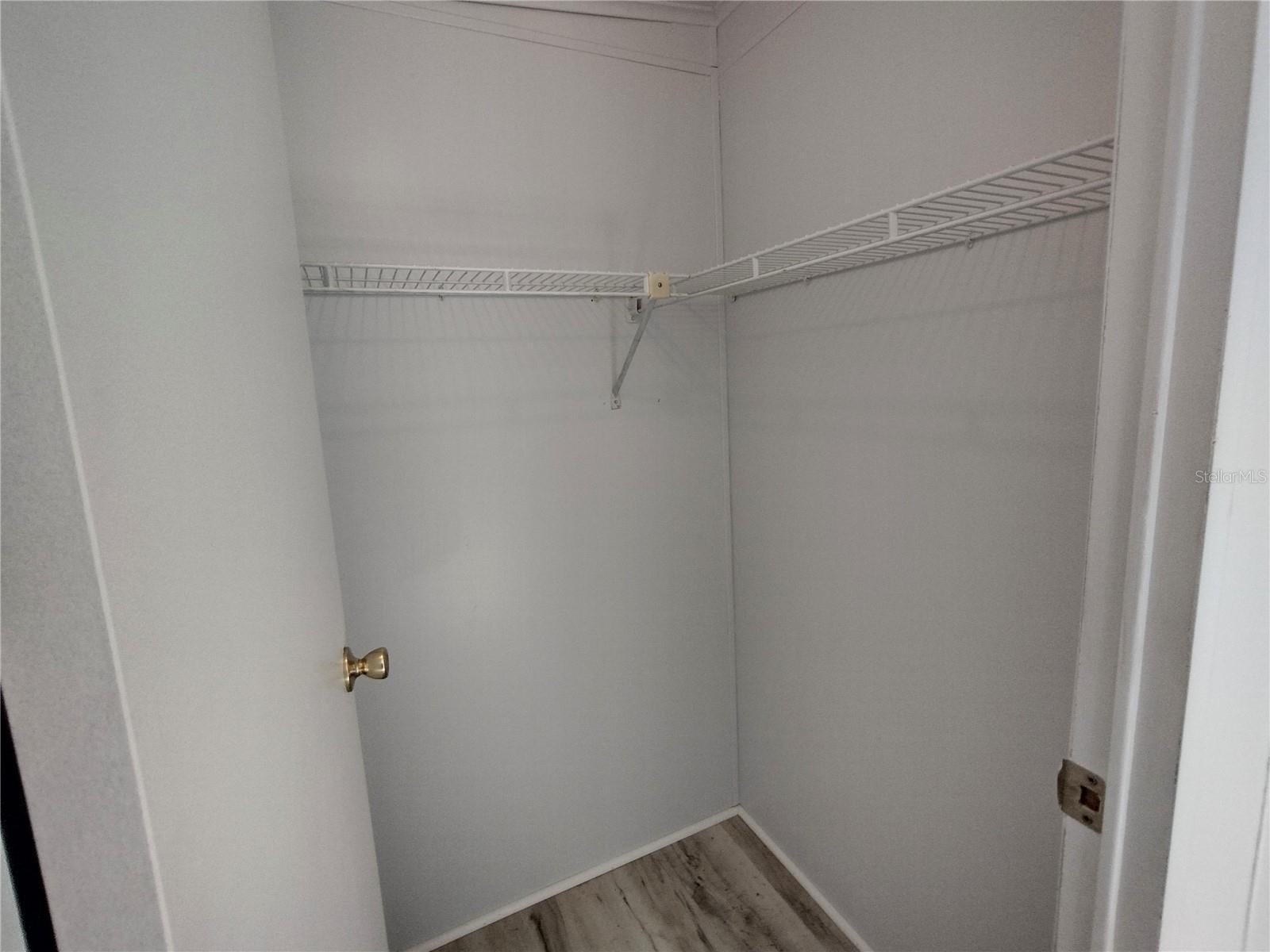 Image 12 of 22 For 9507 Passaic Drive