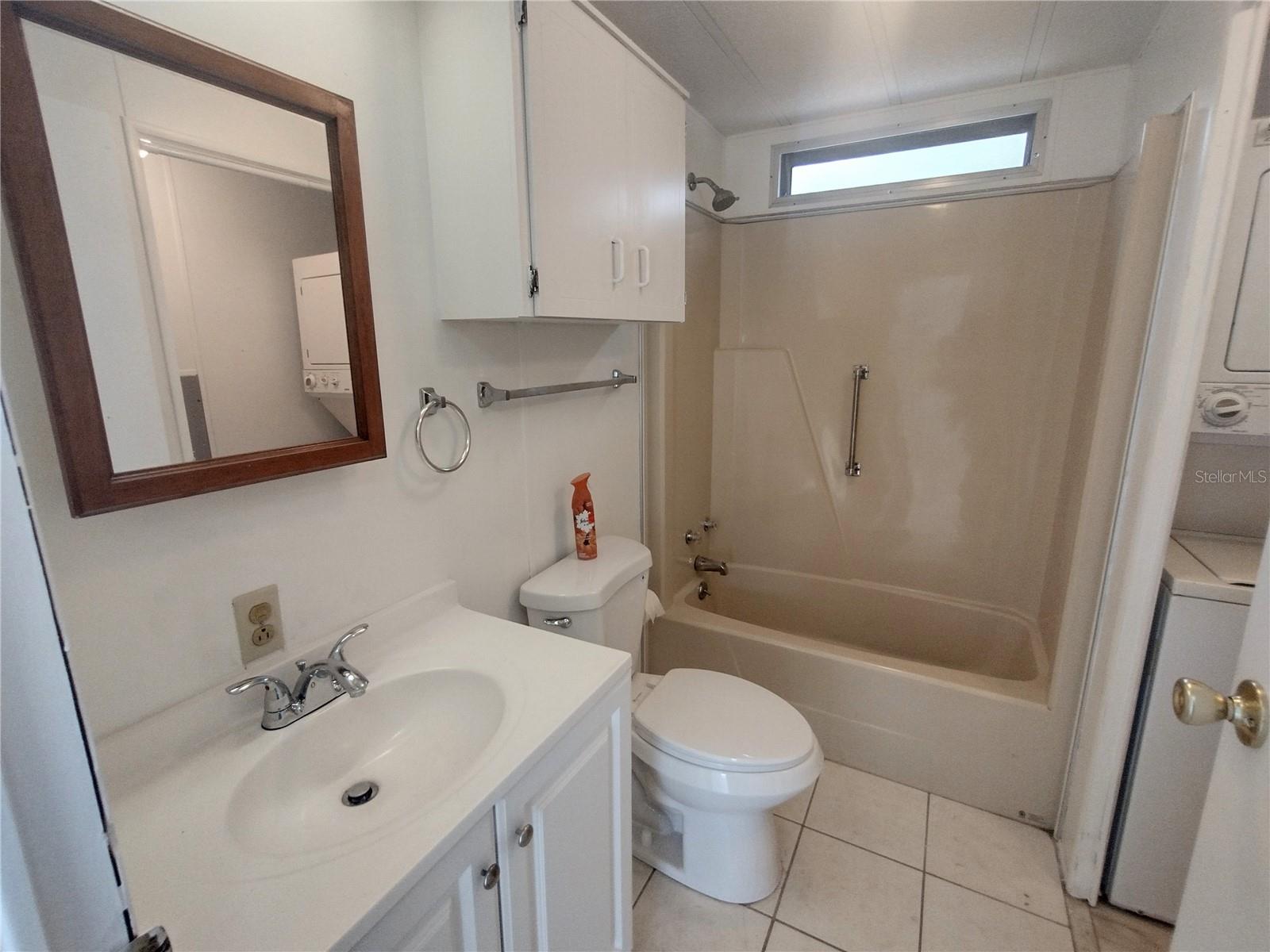 Image 13 of 22 For 9507 Passaic Drive
