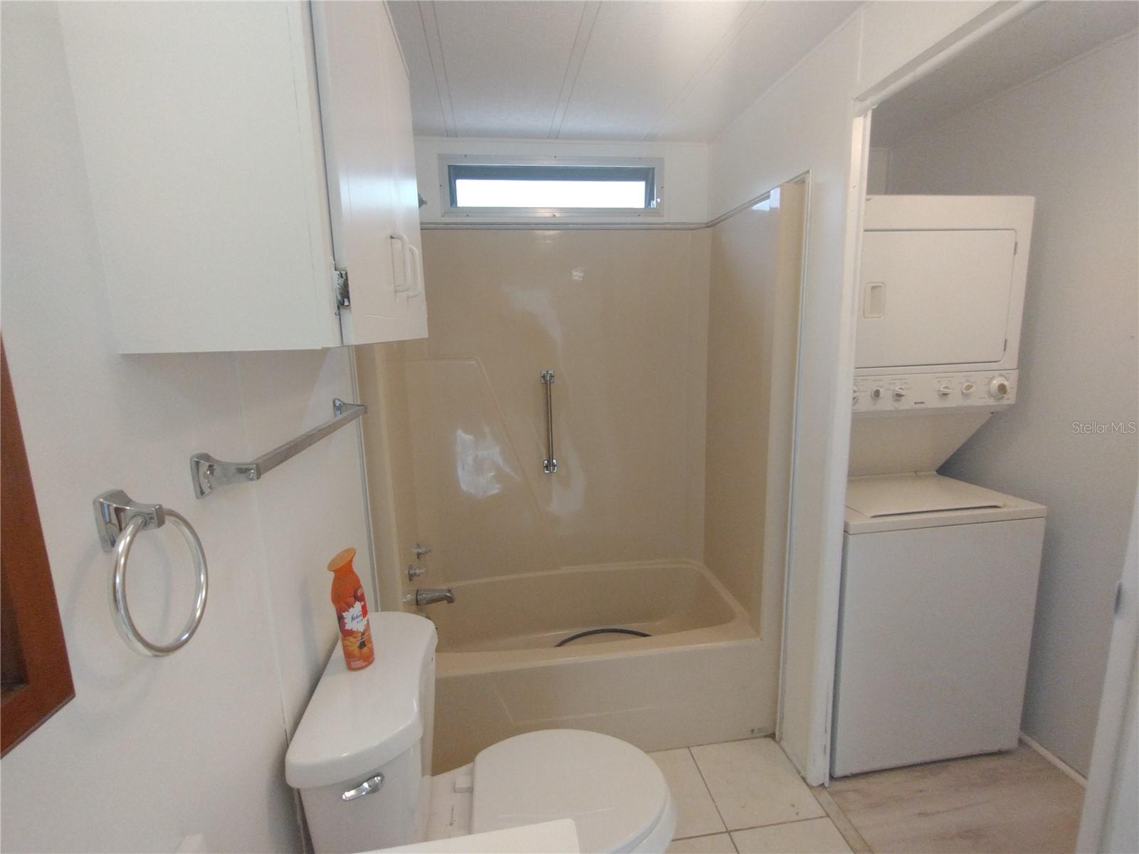 Image 14 of 22 For 9507 Passaic Drive