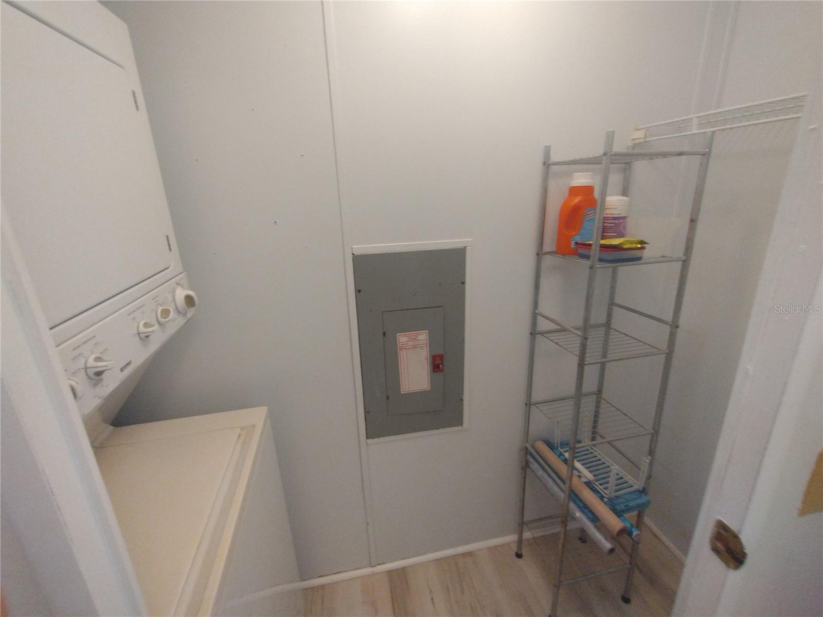 Image 15 of 22 For 9507 Passaic Drive