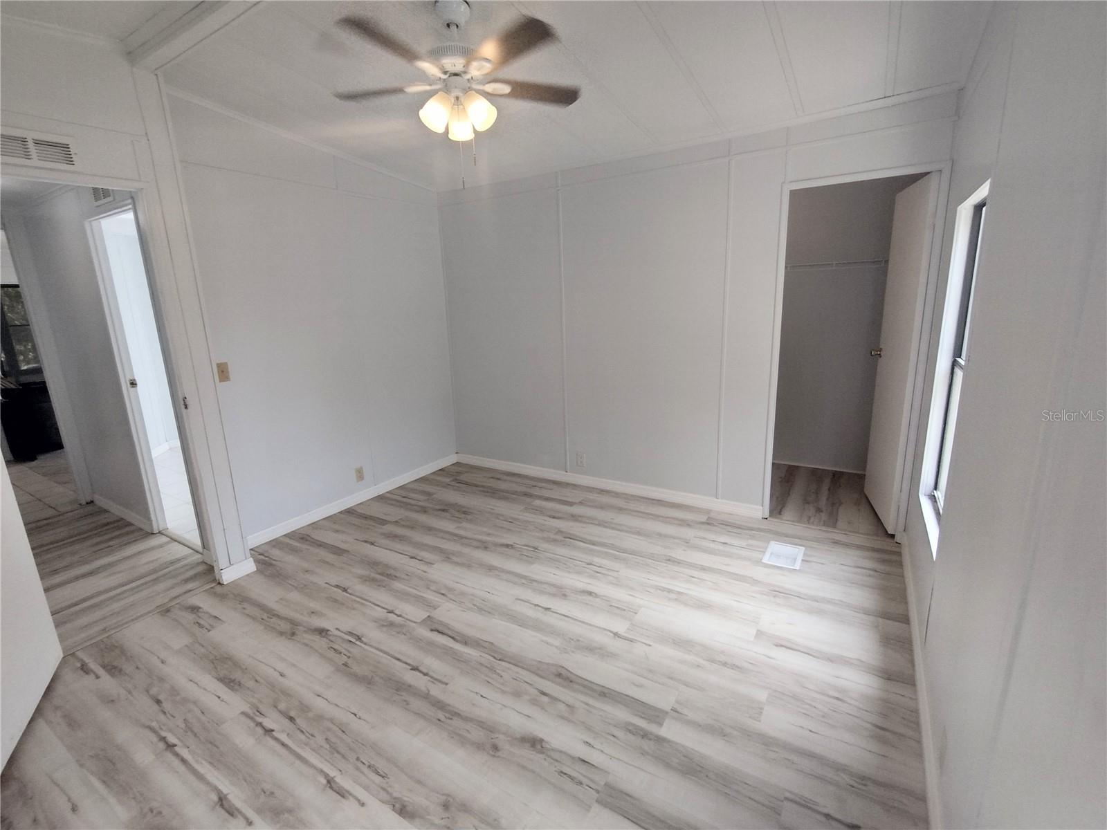 Image 16 of 22 For 9507 Passaic Drive