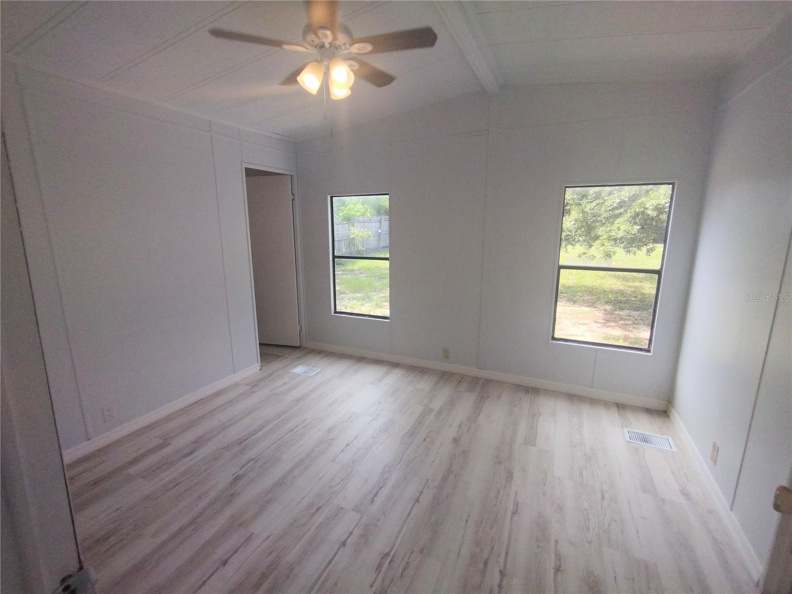 Image 17 of 22 For 9507 Passaic Drive