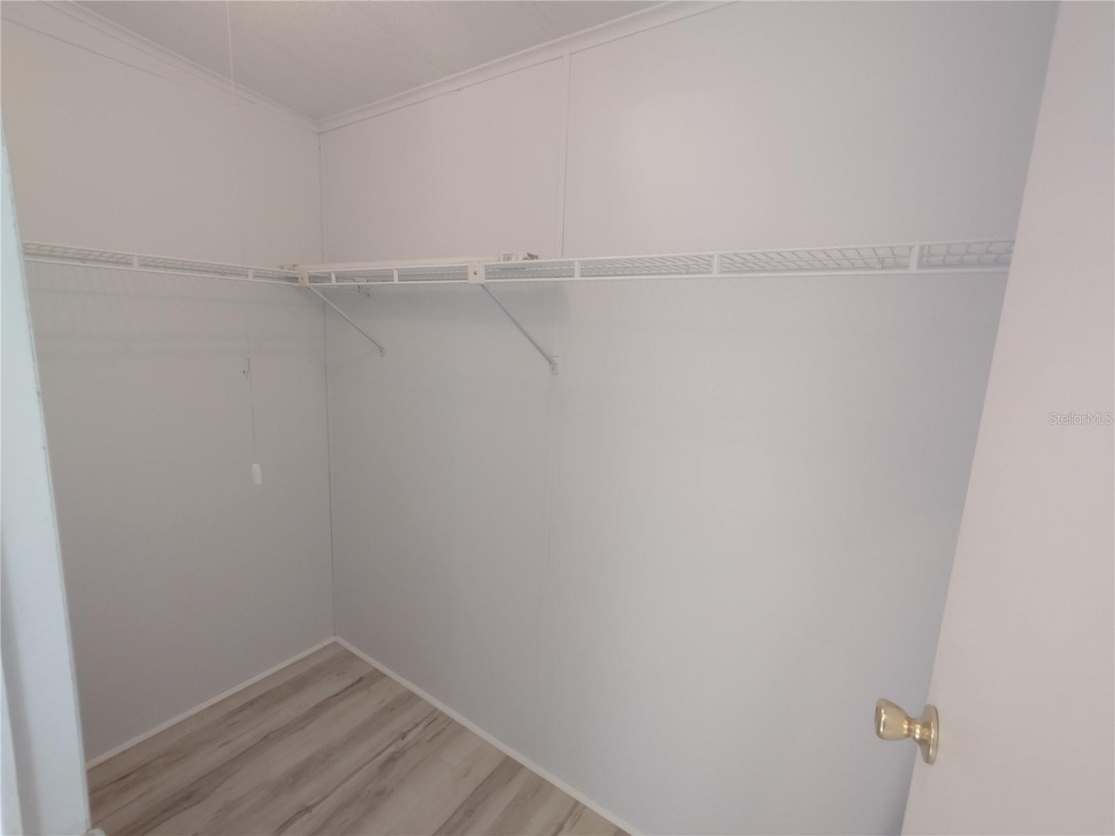Image 19 of 22 For 9507 Passaic Drive
