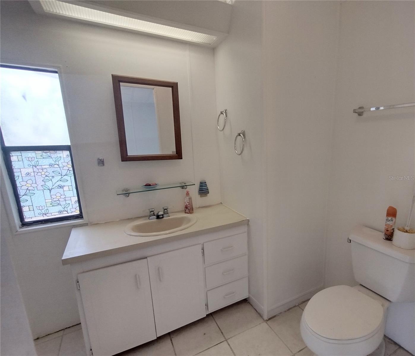 Image 20 of 22 For 9507 Passaic Drive