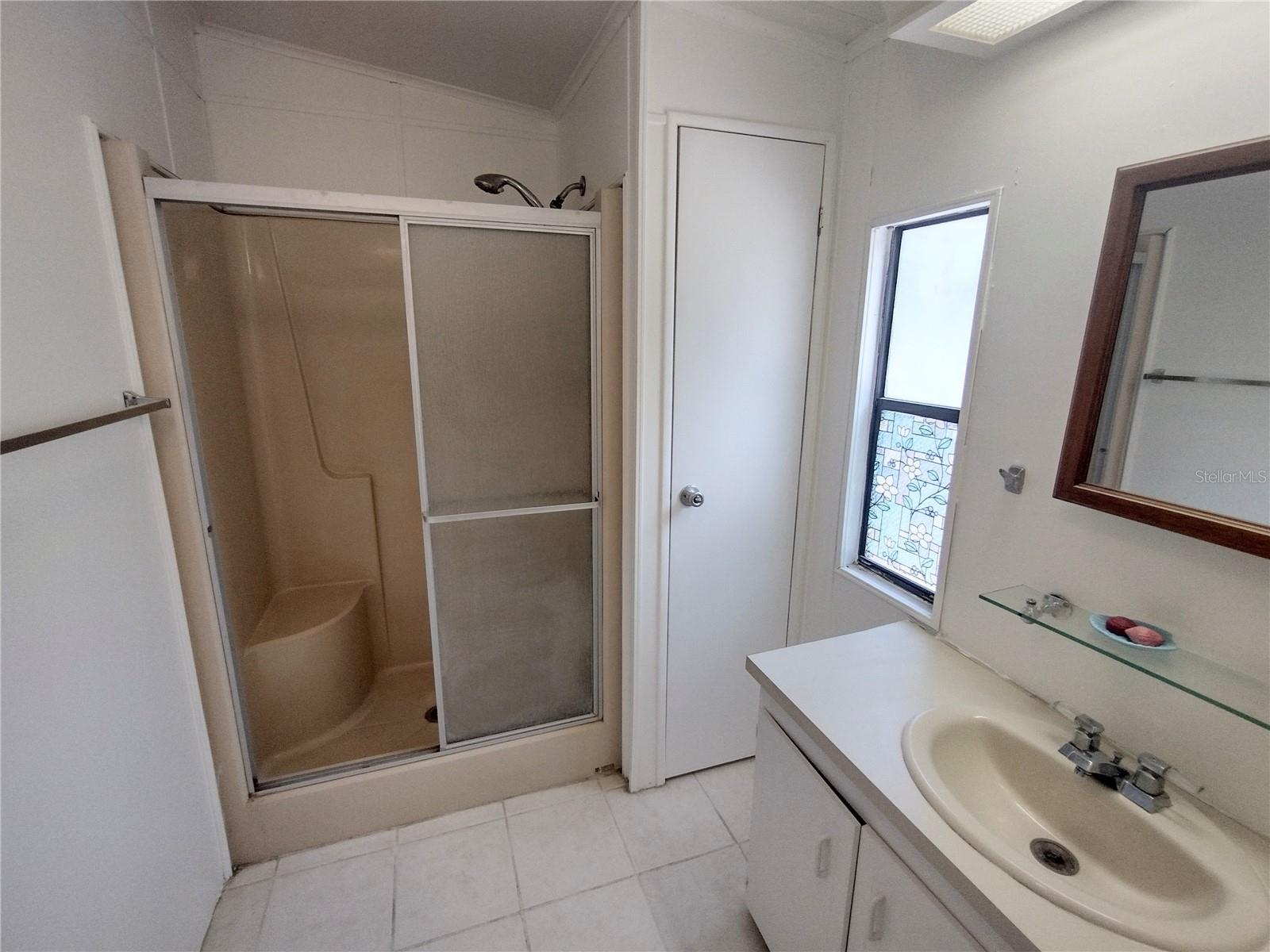Image 21 of 22 For 9507 Passaic Drive
