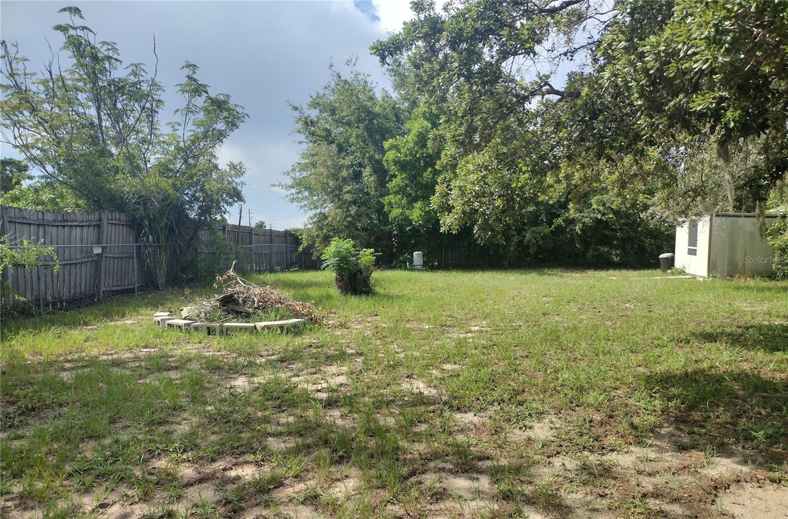 Image 22 of 22 For 9507 Passaic Drive