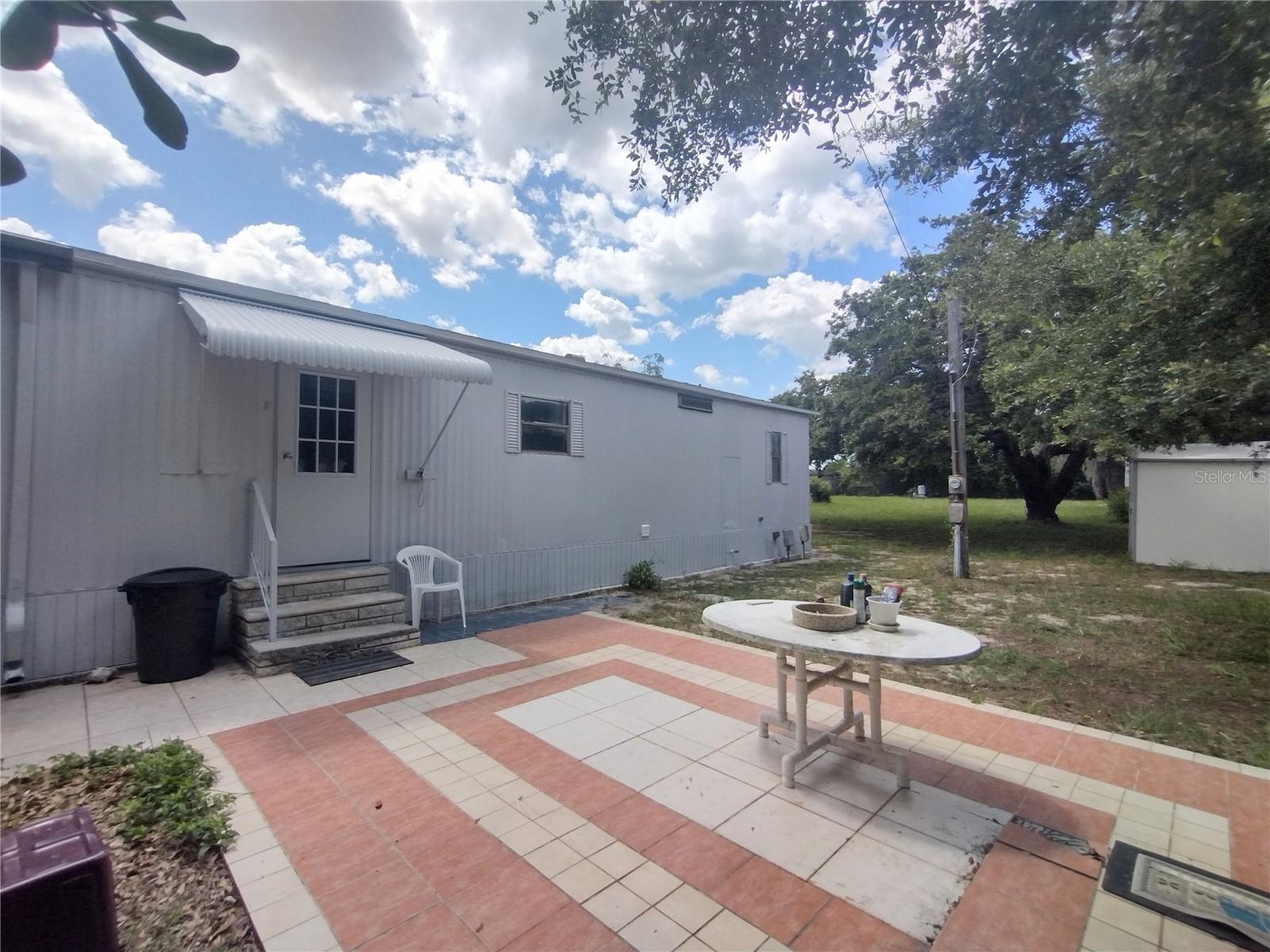 Image 3 of 22 For 9507 Passaic Drive