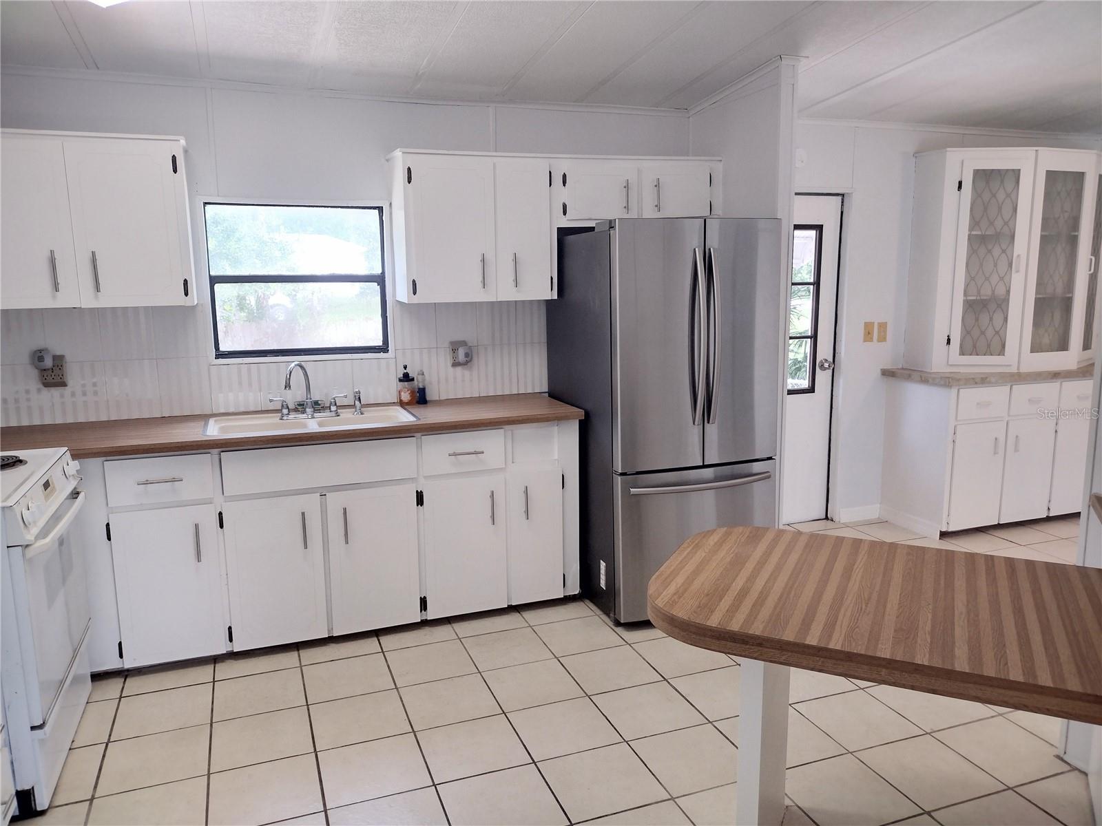 Image 5 of 22 For 9507 Passaic Drive