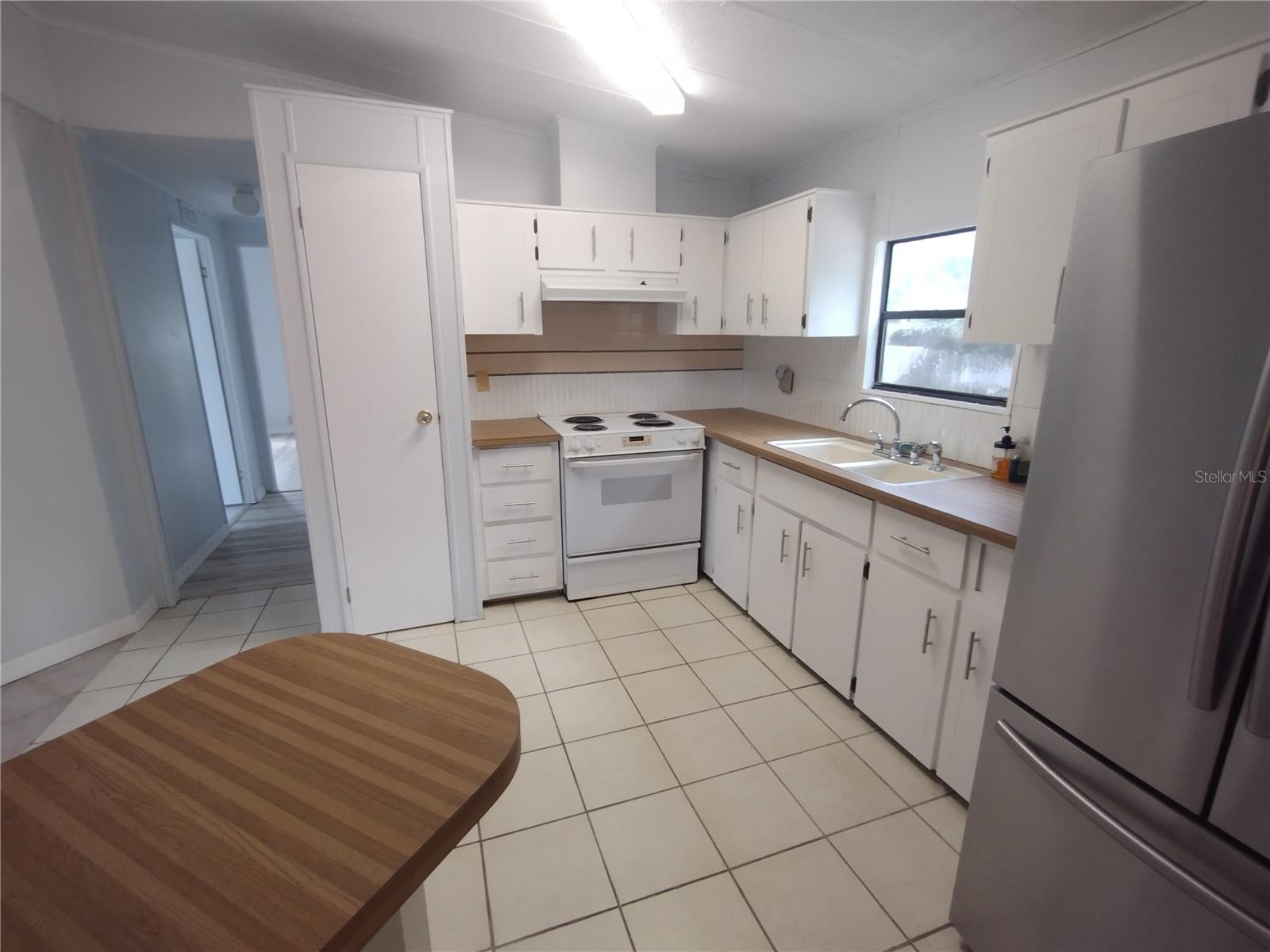 Image 6 of 22 For 9507 Passaic Drive
