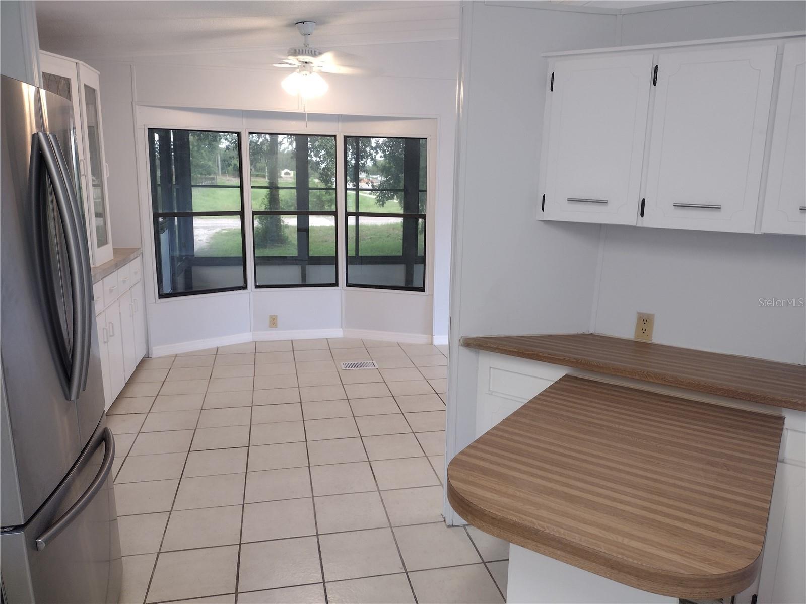 Image 7 of 22 For 9507 Passaic Drive