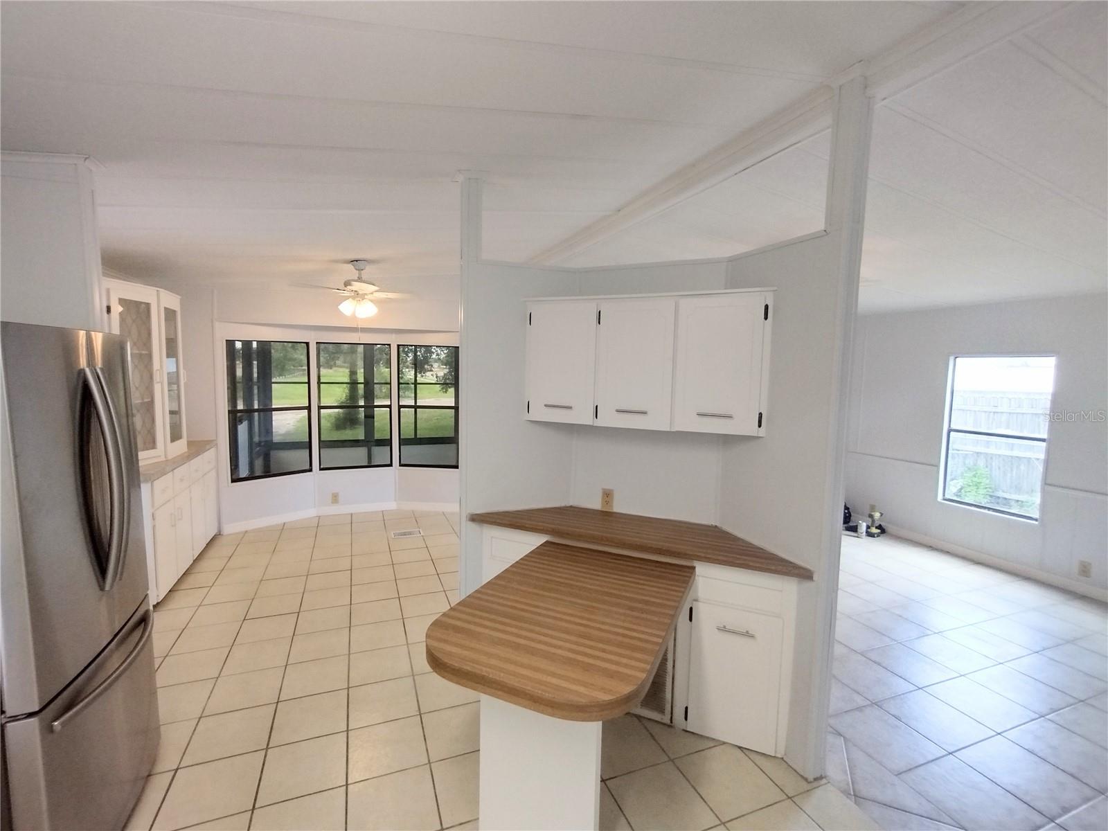 Image 8 of 22 For 9507 Passaic Drive