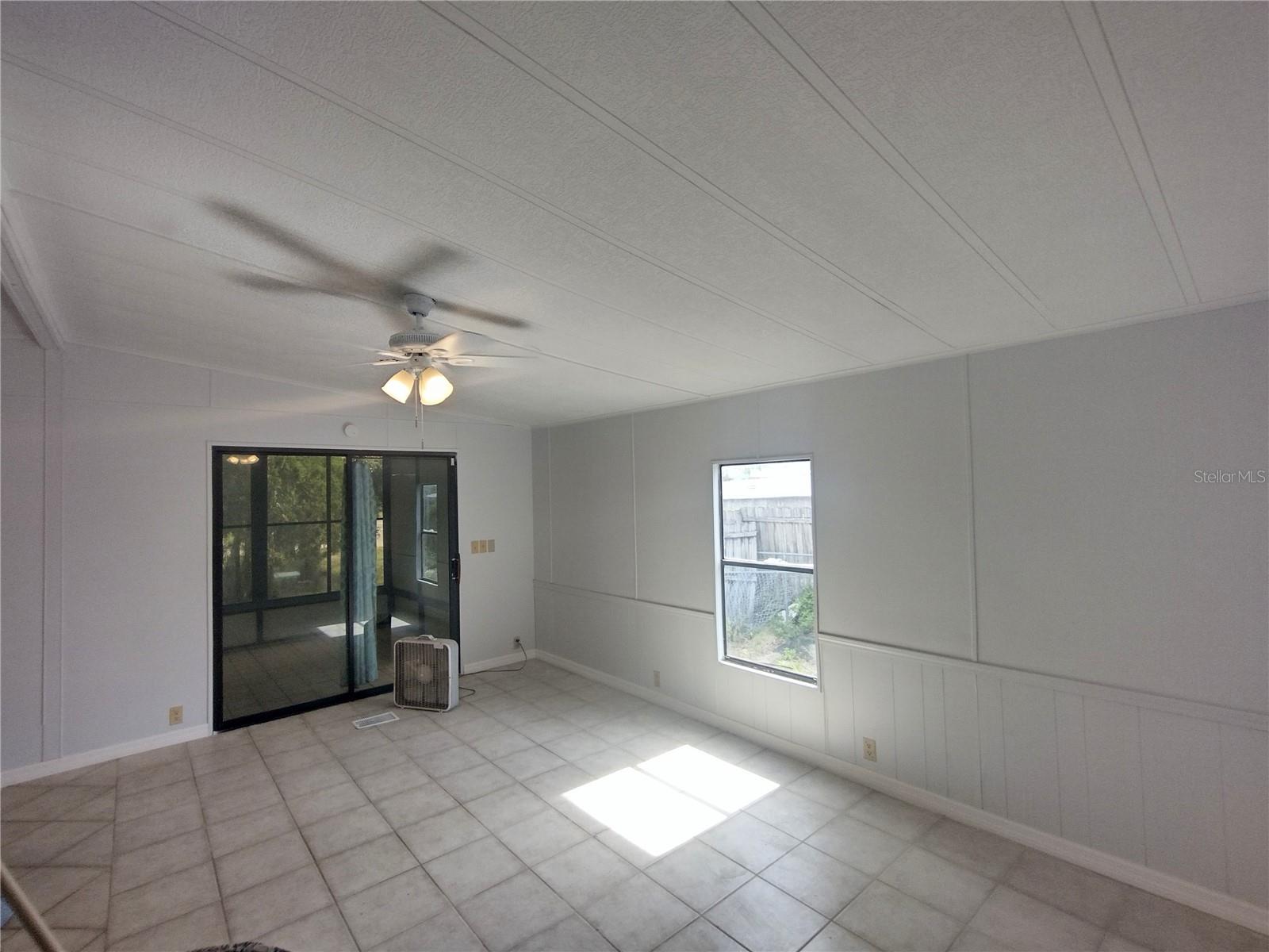 Image 9 of 22 For 9507 Passaic Drive