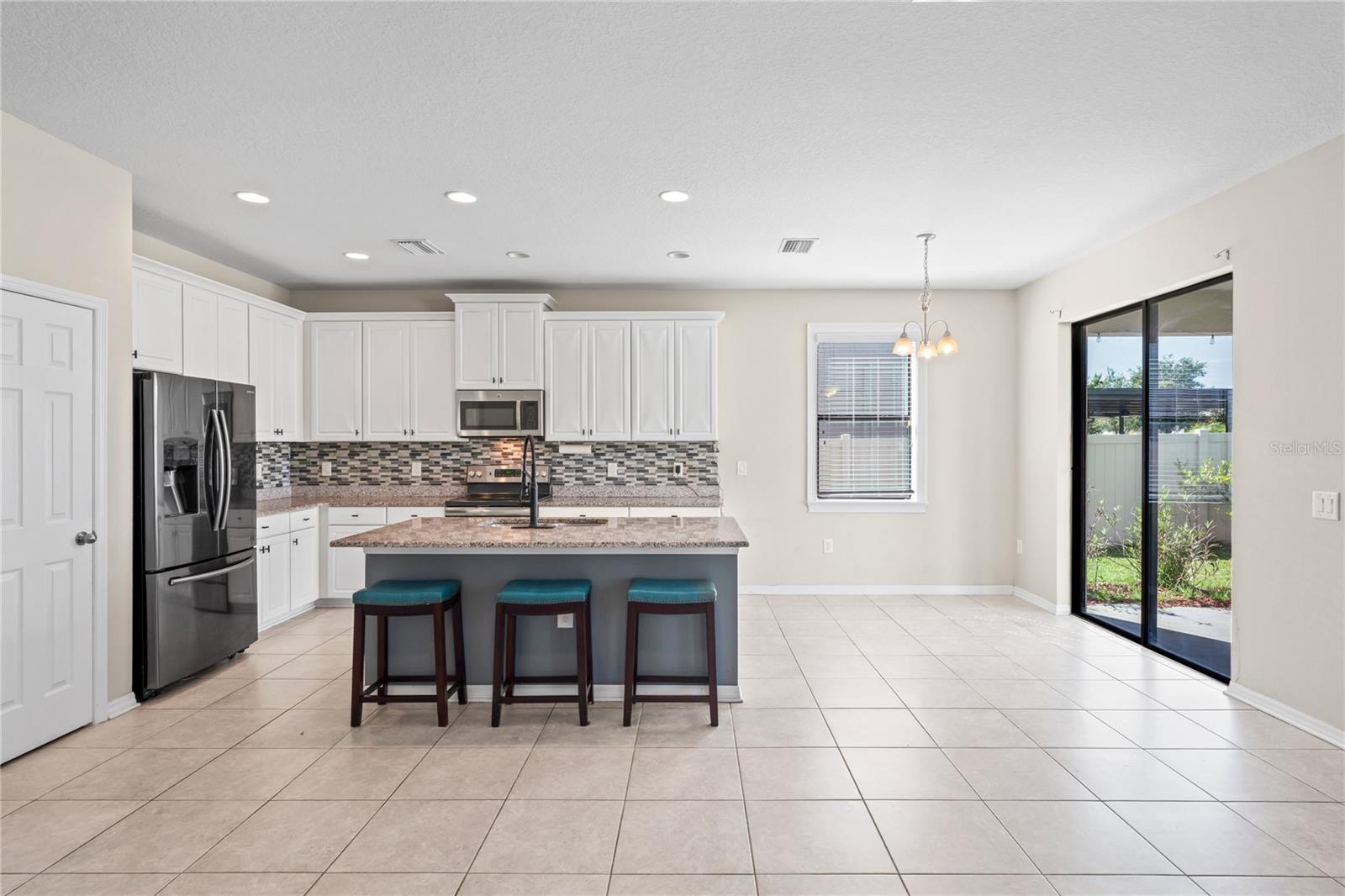 Image 10 of 76 For 18558 Cortes Creek Boulevard