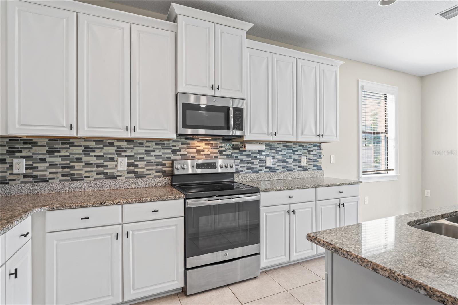 Image 15 of 76 For 18558 Cortes Creek Boulevard