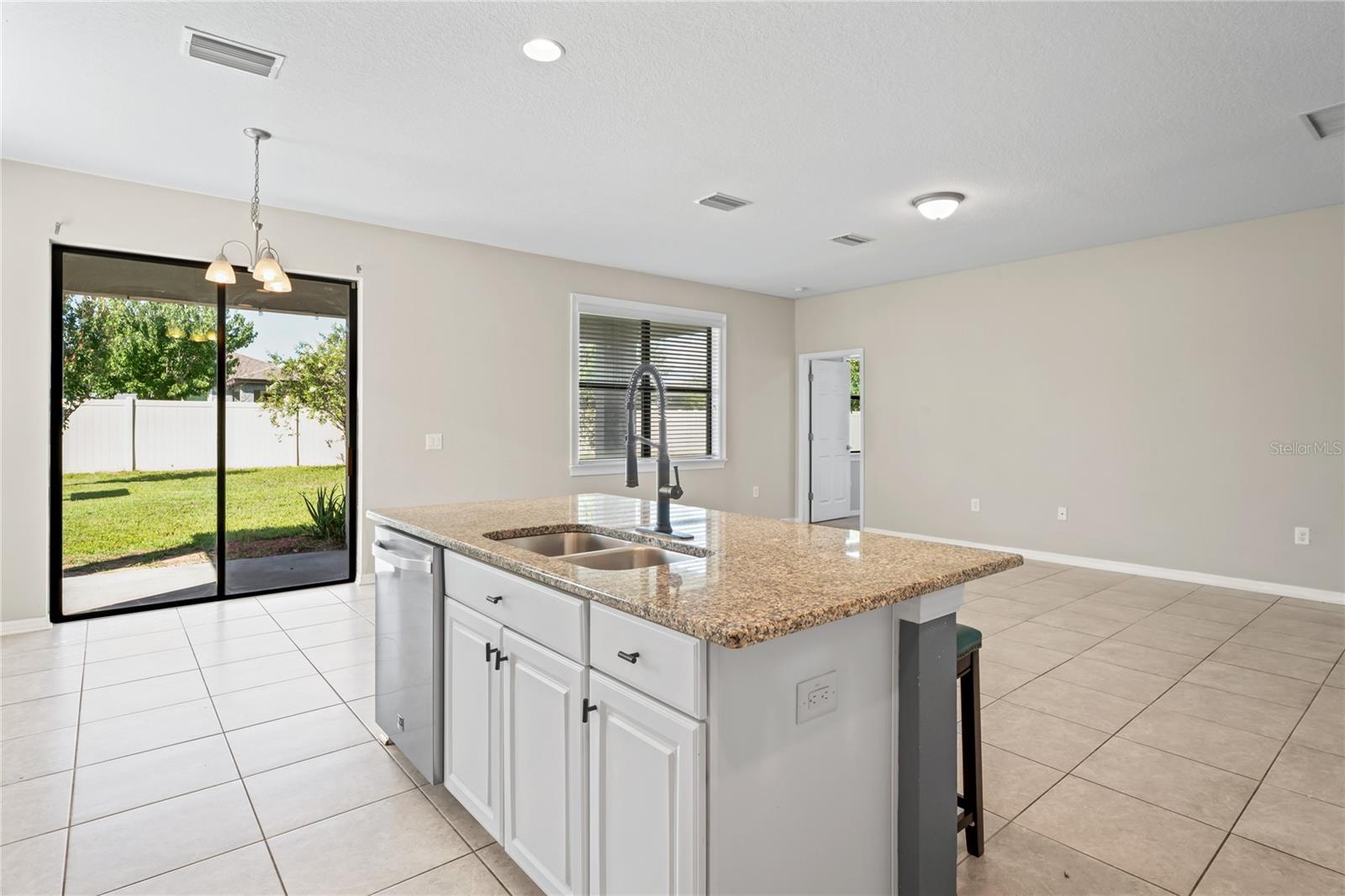 Image 16 of 76 For 18558 Cortes Creek Boulevard