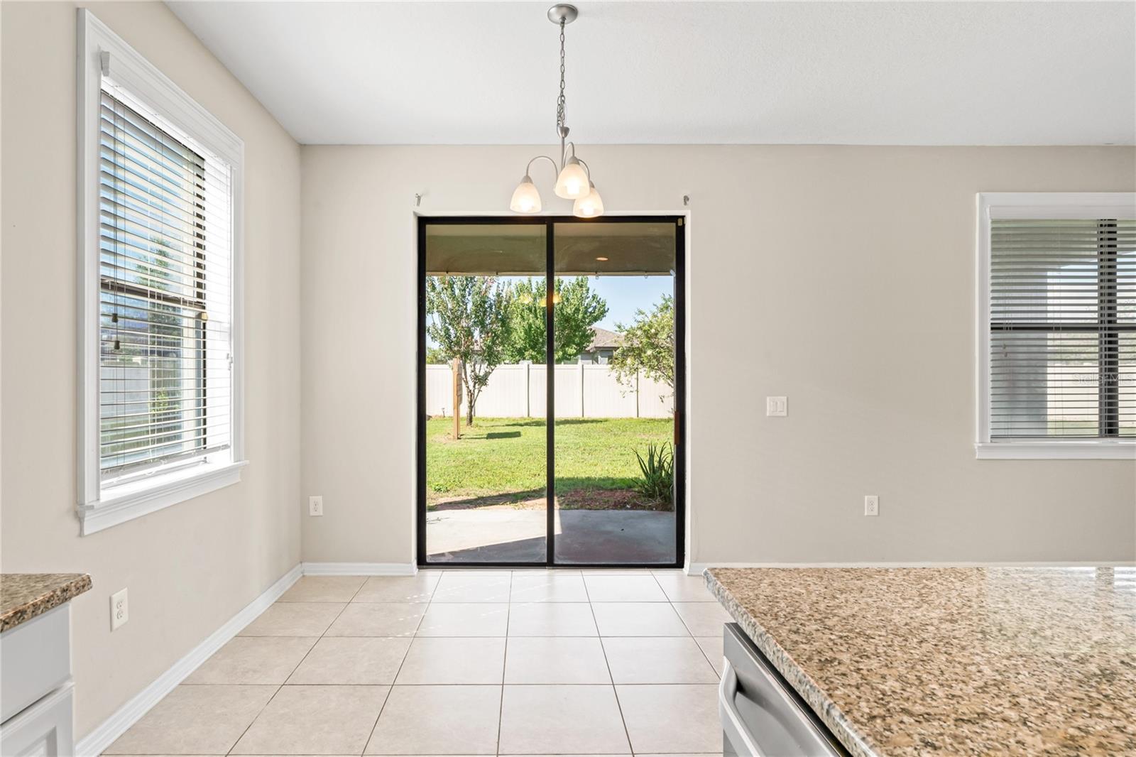 Image 17 of 76 For 18558 Cortes Creek Boulevard