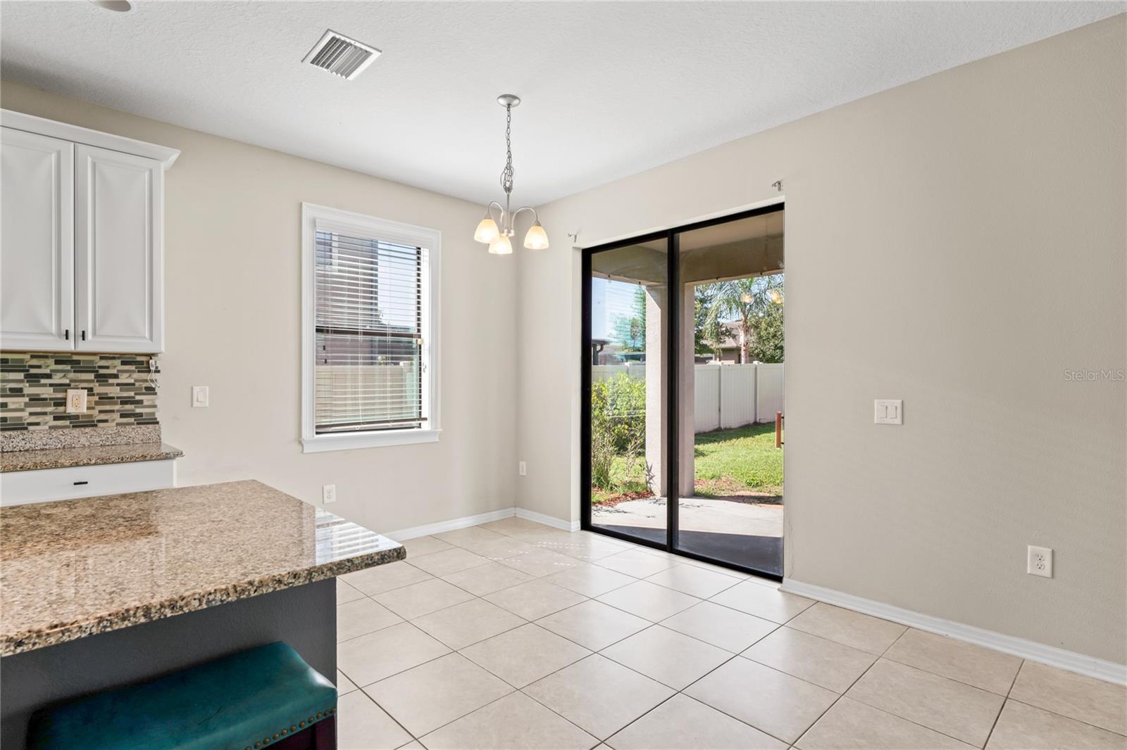 Image 18 of 76 For 18558 Cortes Creek Boulevard