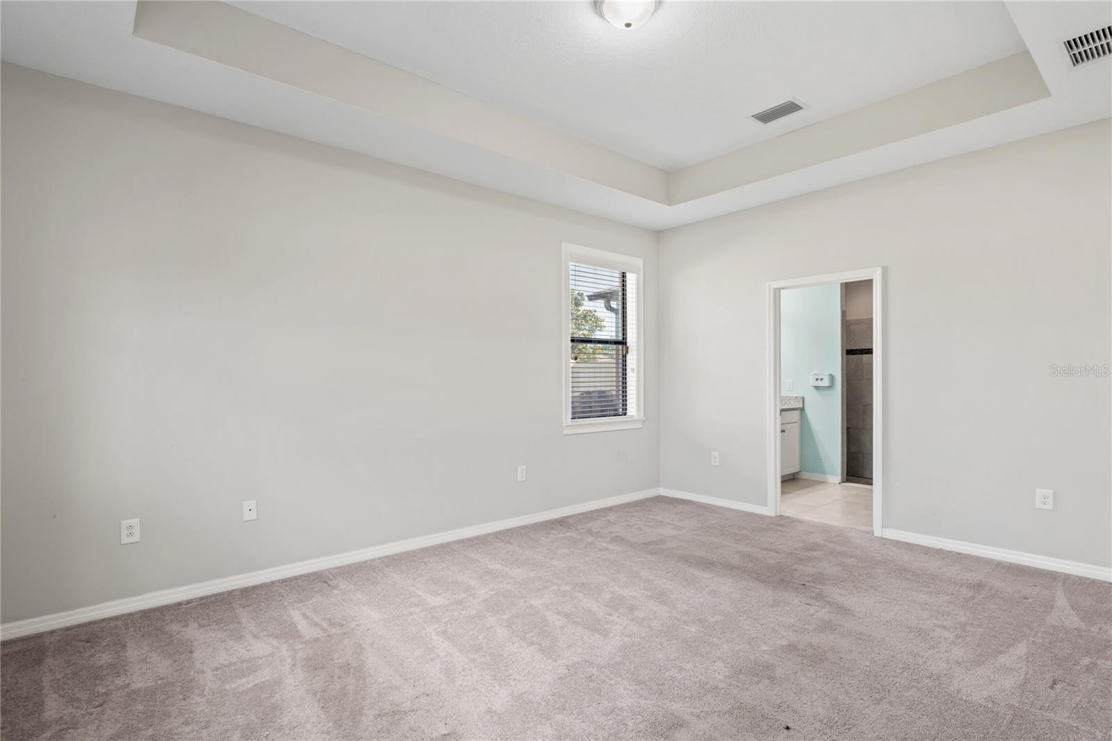 Image 19 of 76 For 18558 Cortes Creek Boulevard