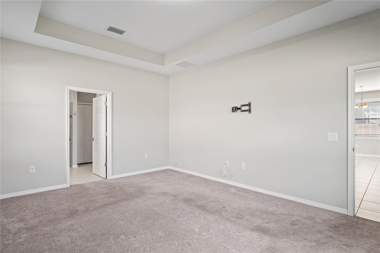 Image 20 of 76 For 18558 Cortes Creek Boulevard