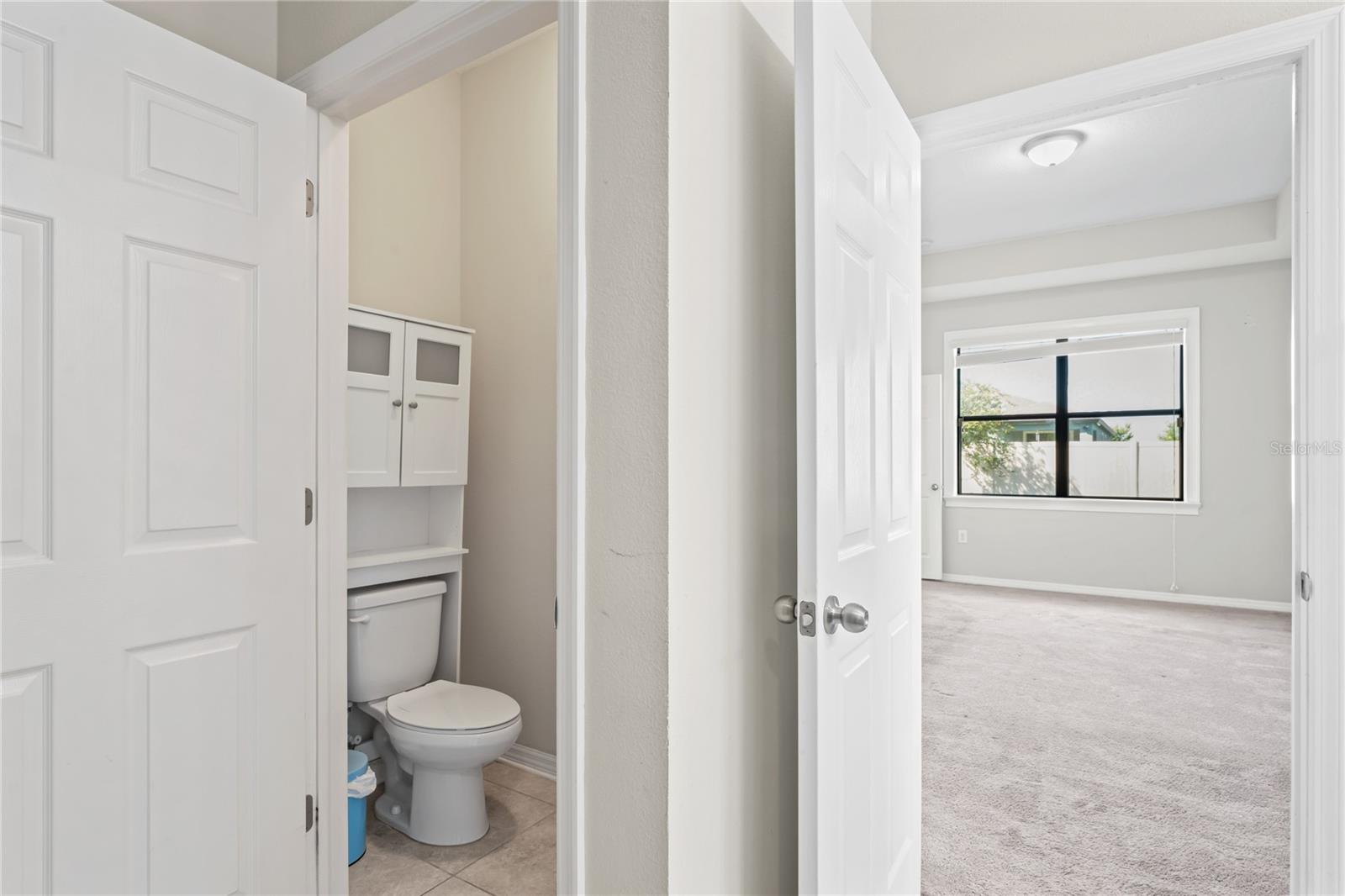 Image 24 of 76 For 18558 Cortes Creek Boulevard