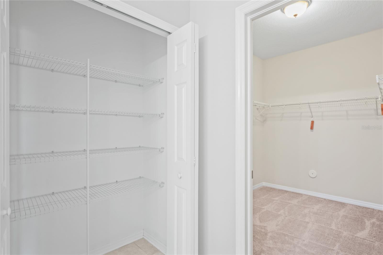 Image 25 of 76 For 18558 Cortes Creek Boulevard